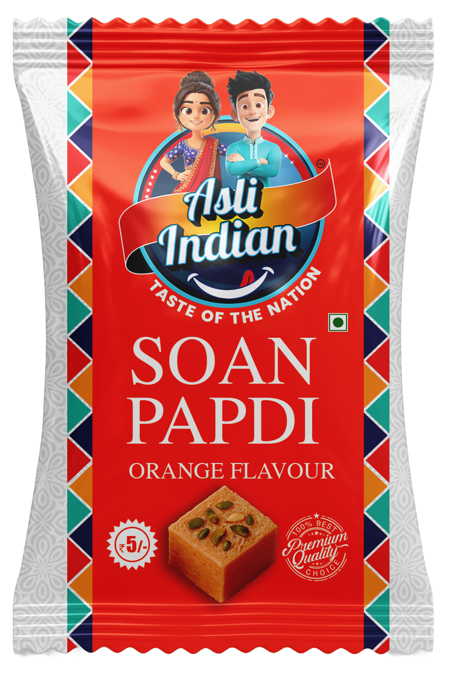 Mouth Freshener 6
